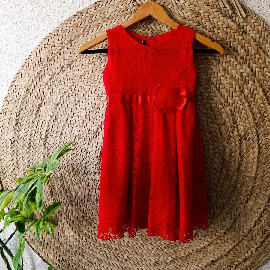 پیراهن مجلسی