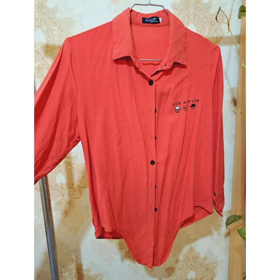 ست بلوز شلوار