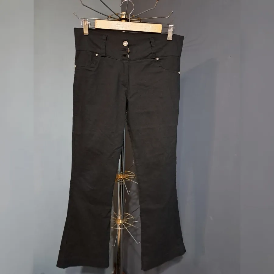 ست بلوز شلوار