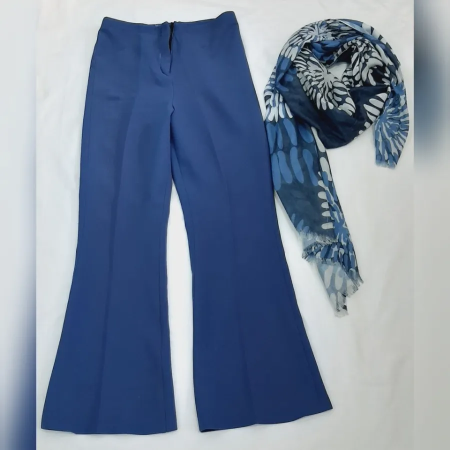 ست بلوز شلوار