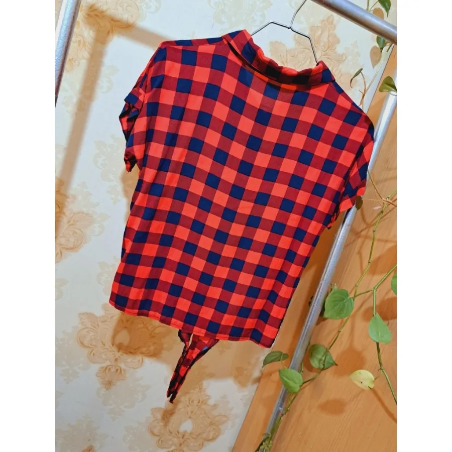 ست بلوز شلوار