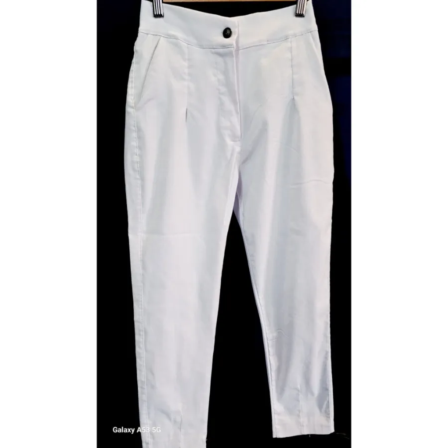 ست حلقه ای شلوار