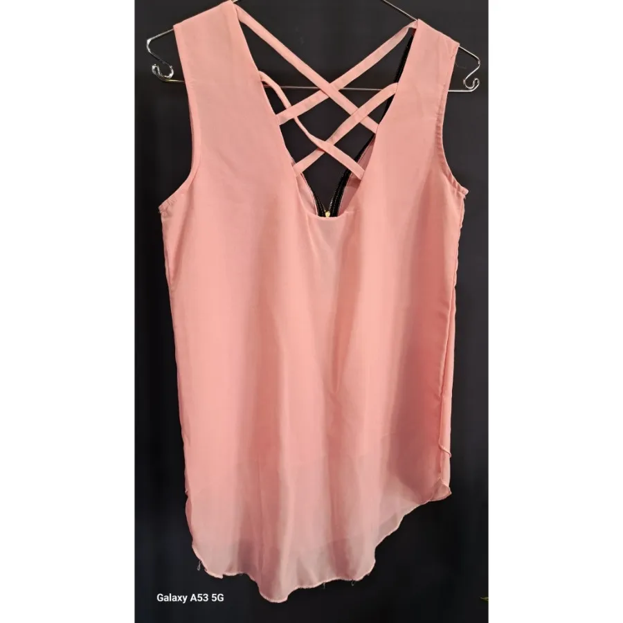 ست حلقه ای شلوار