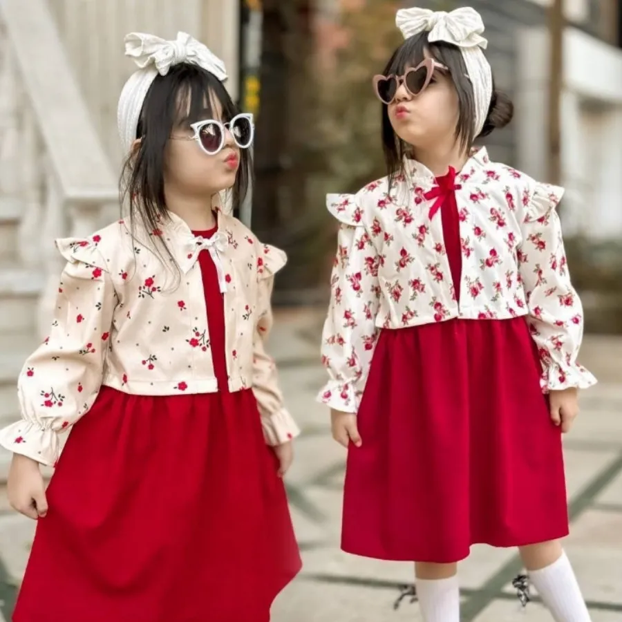 کت سارافون ارسالرایگان