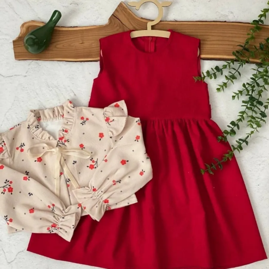 کت سارافون ارسالرایگان