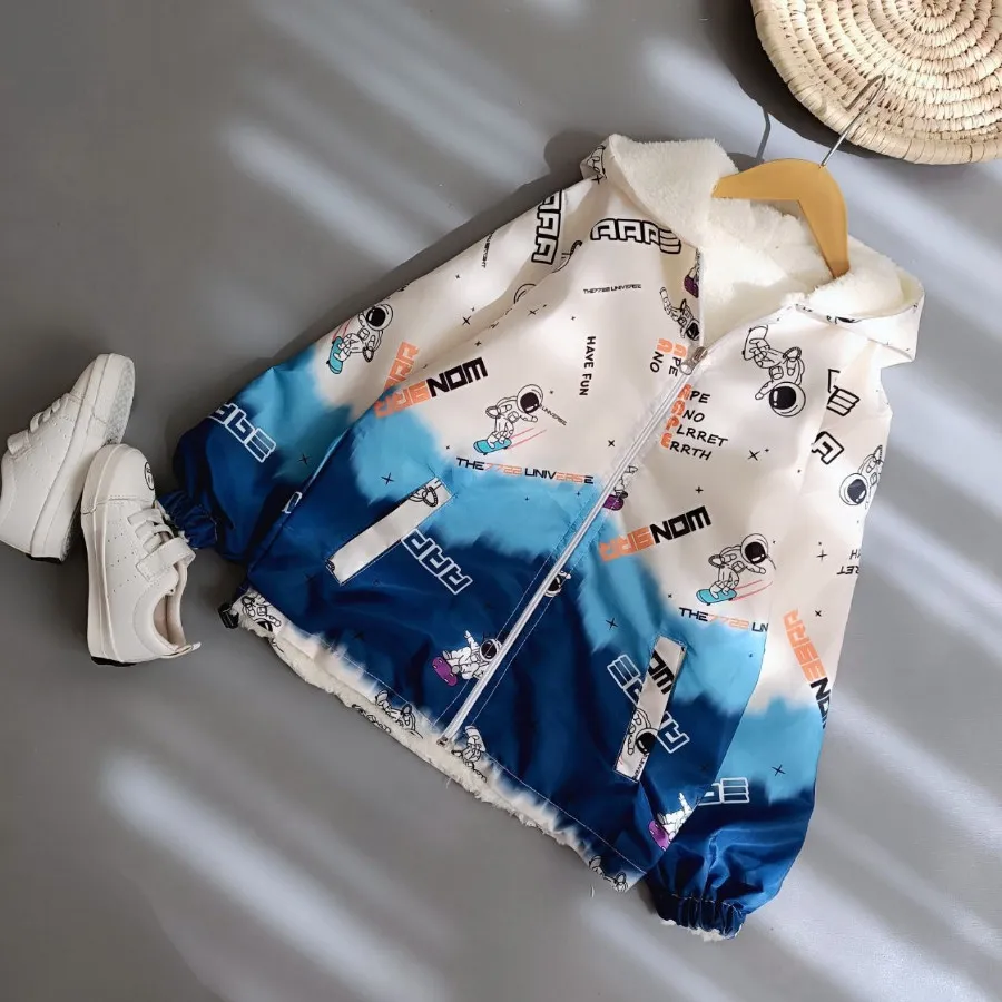 سویشرت کاپشن ارسالرایگان