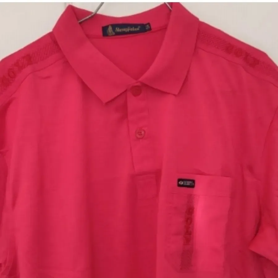 تیشرت مردانه جنس عالی نو