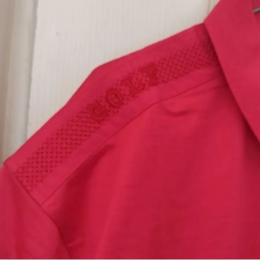 تیشرت مردانه جنس عالی نو