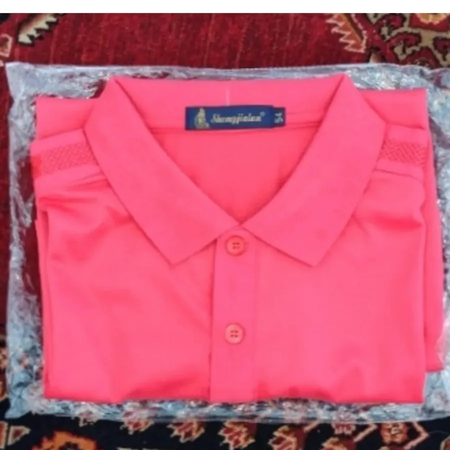 تیشرت مردانه جنس عالی نو