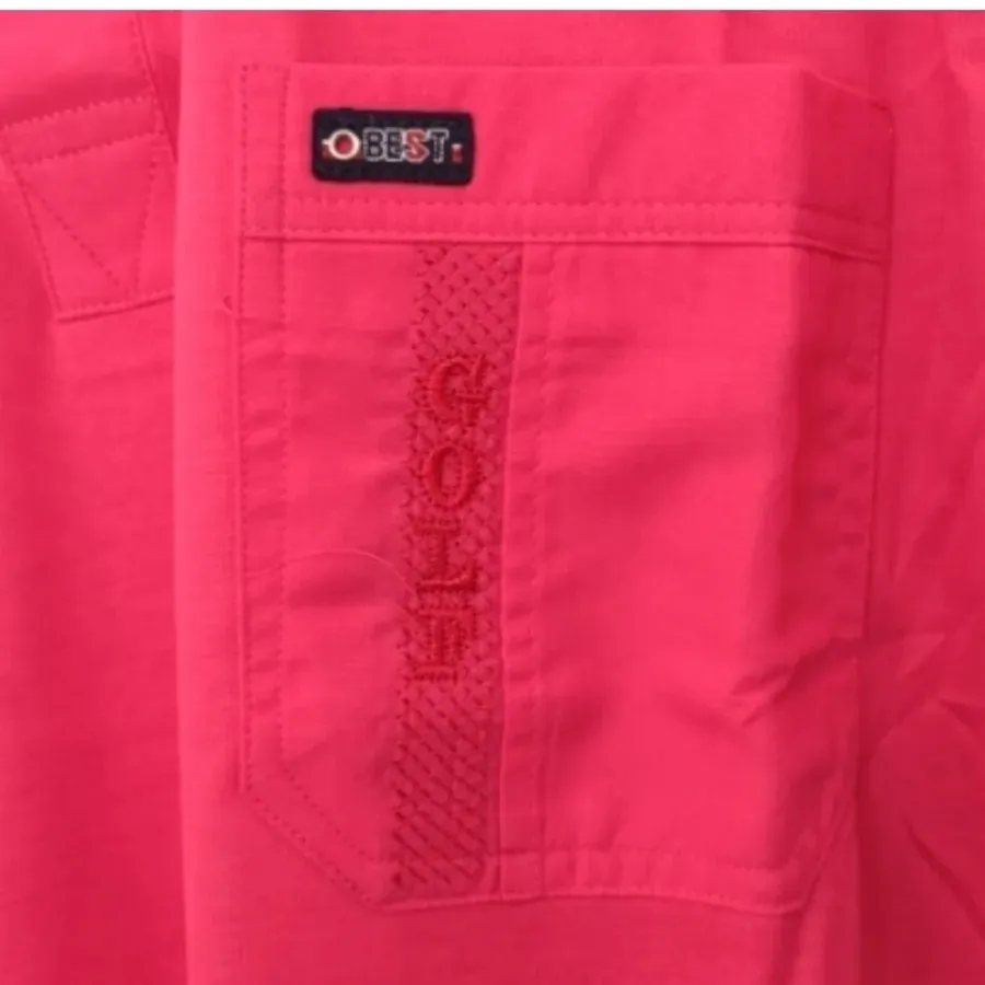 تیشرت مردانه جنس عالی نو