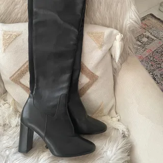 بوت ادولفو دومینگز