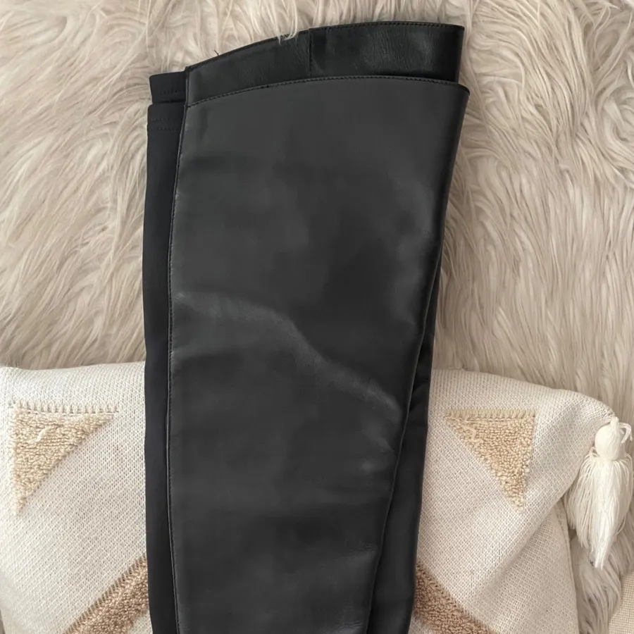 بوت ادولفو دومینگز