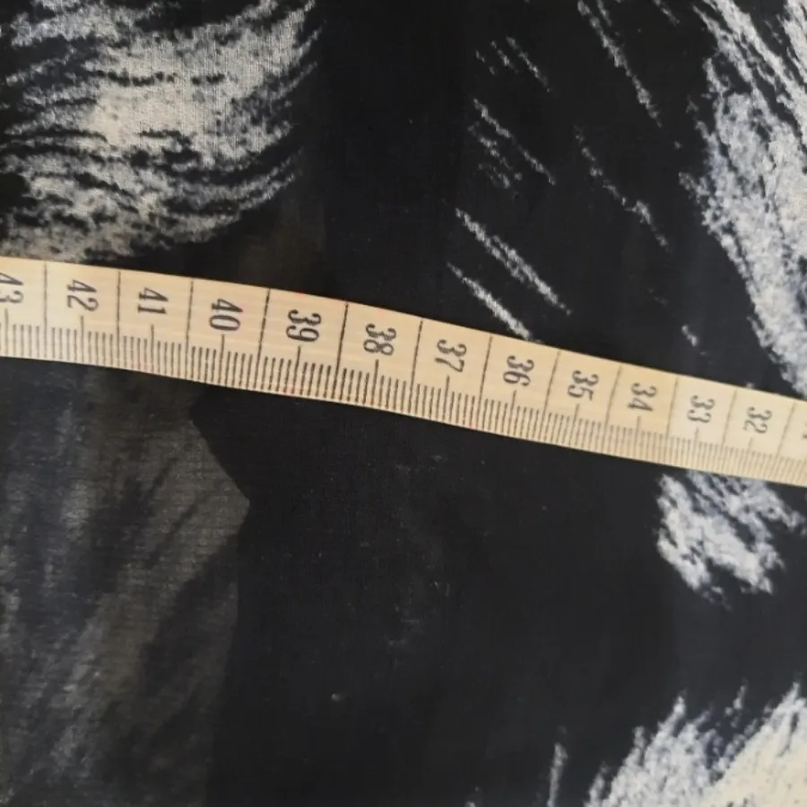 تونیک حریر مجلسی