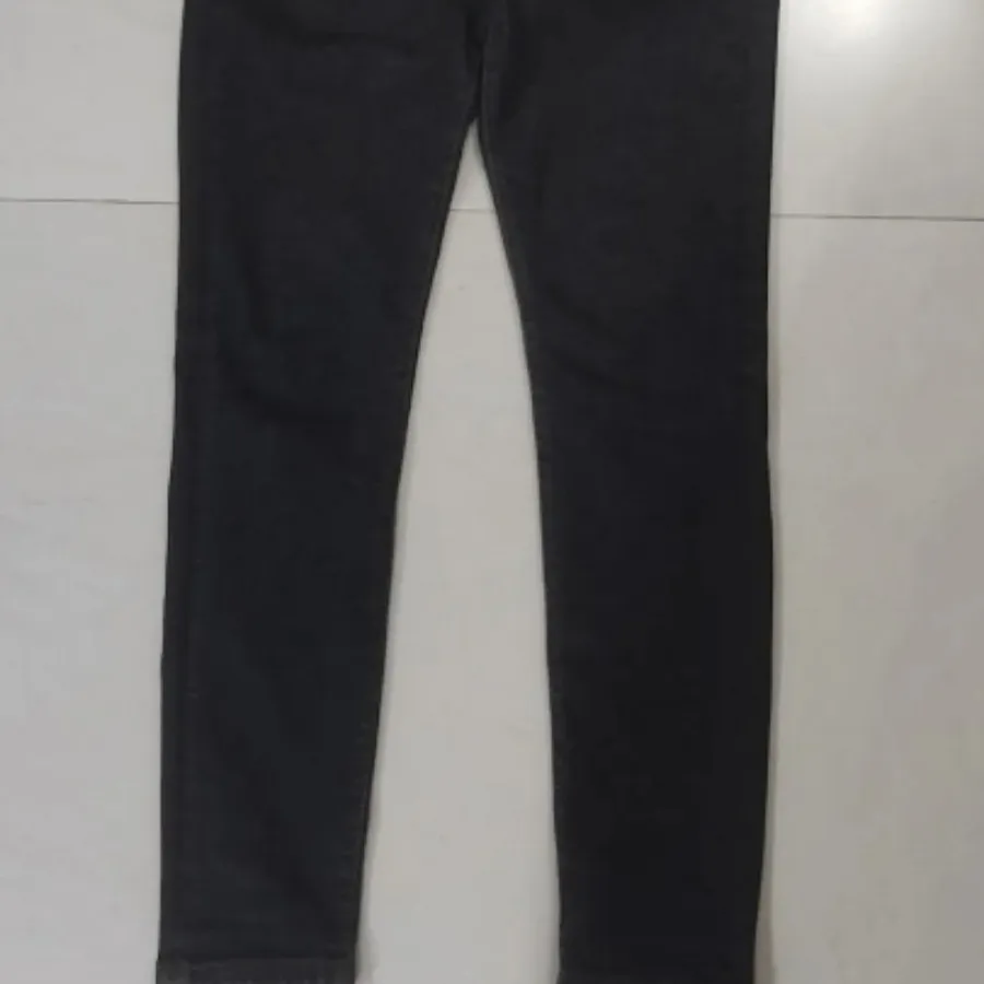 شلوار جین مردانه