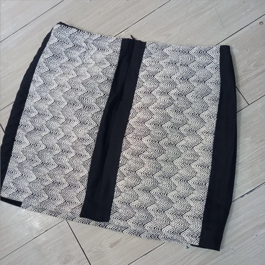 دامن مجلسی شیک نو