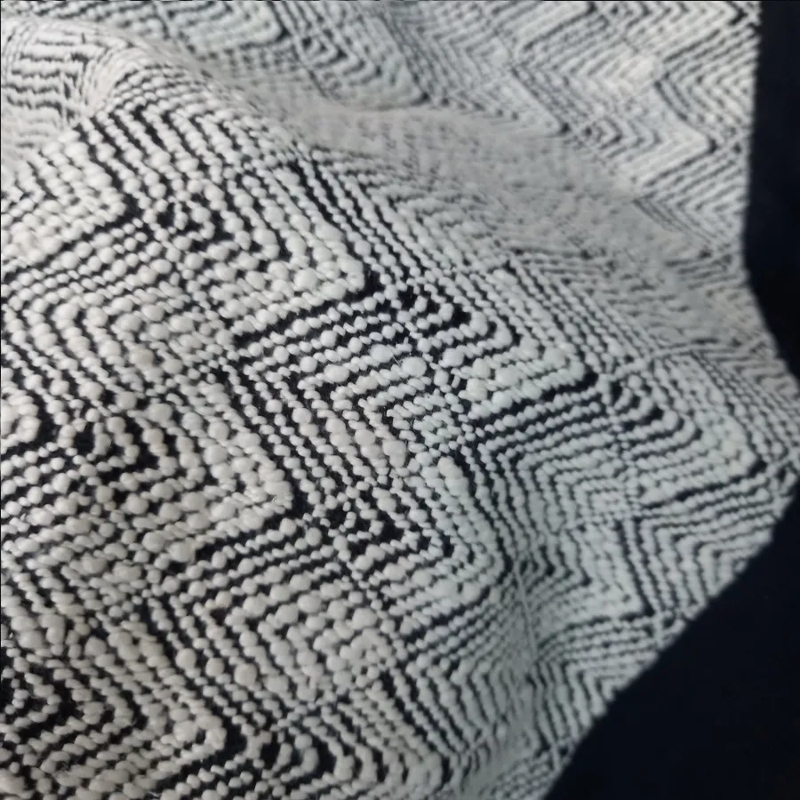 دامن مجلسی شیک نو