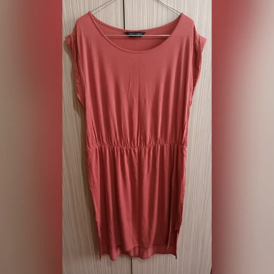 بافت وژاکت خارجی سایزبزرگ