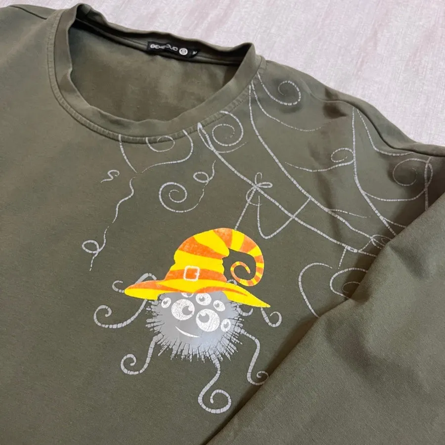 دورس مارک بهبود