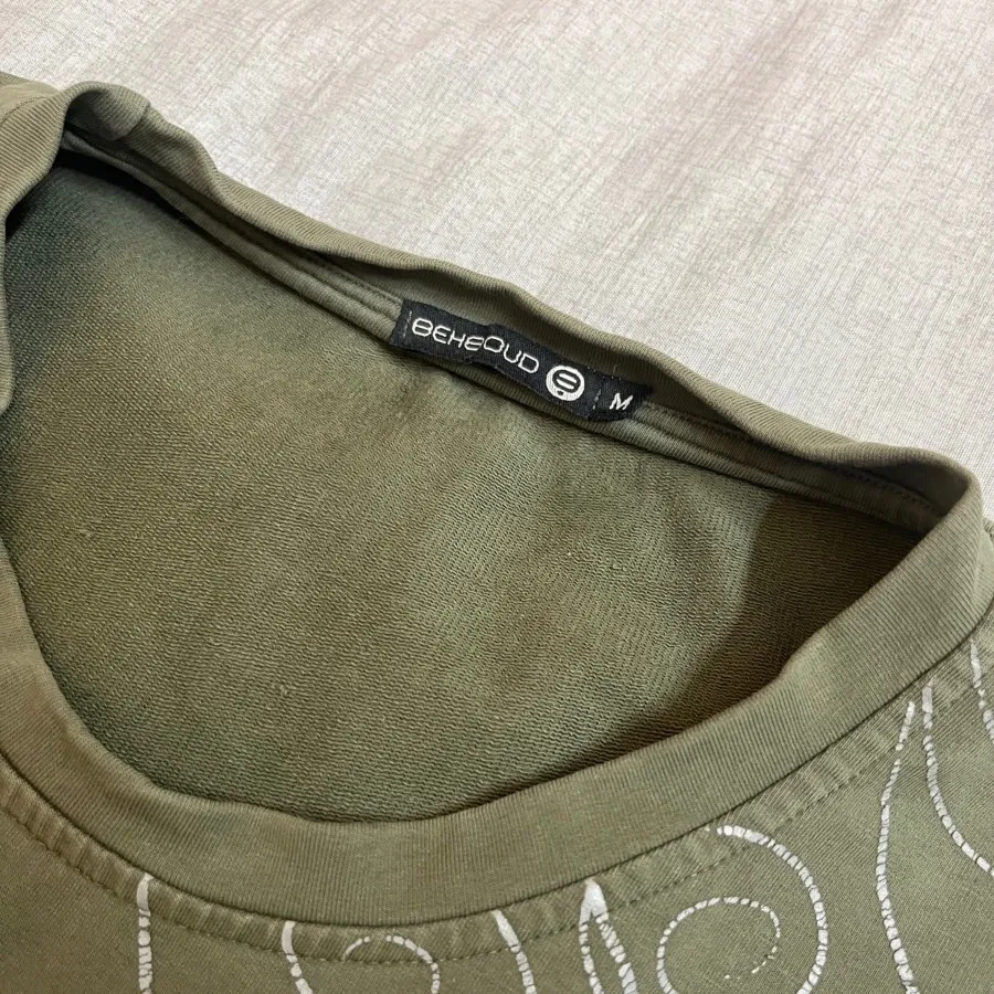 دورس مارک بهبود