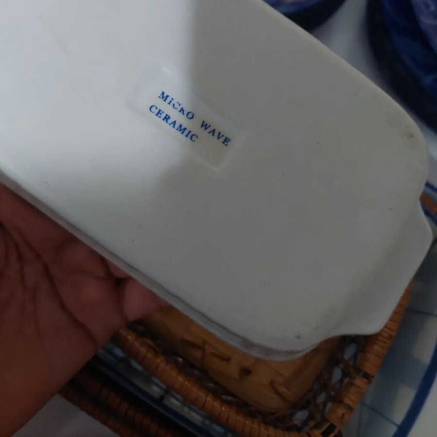 سرویس گلپنبه قابلمه تابه