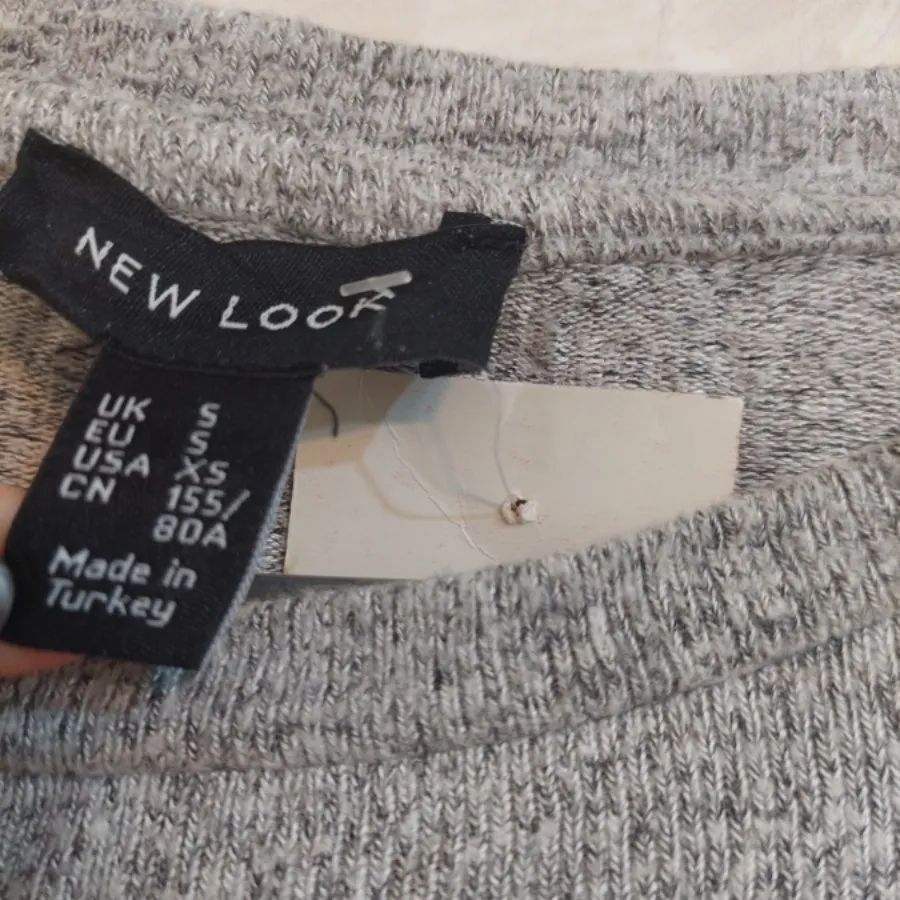 بلوز بافت ترک کشمیری