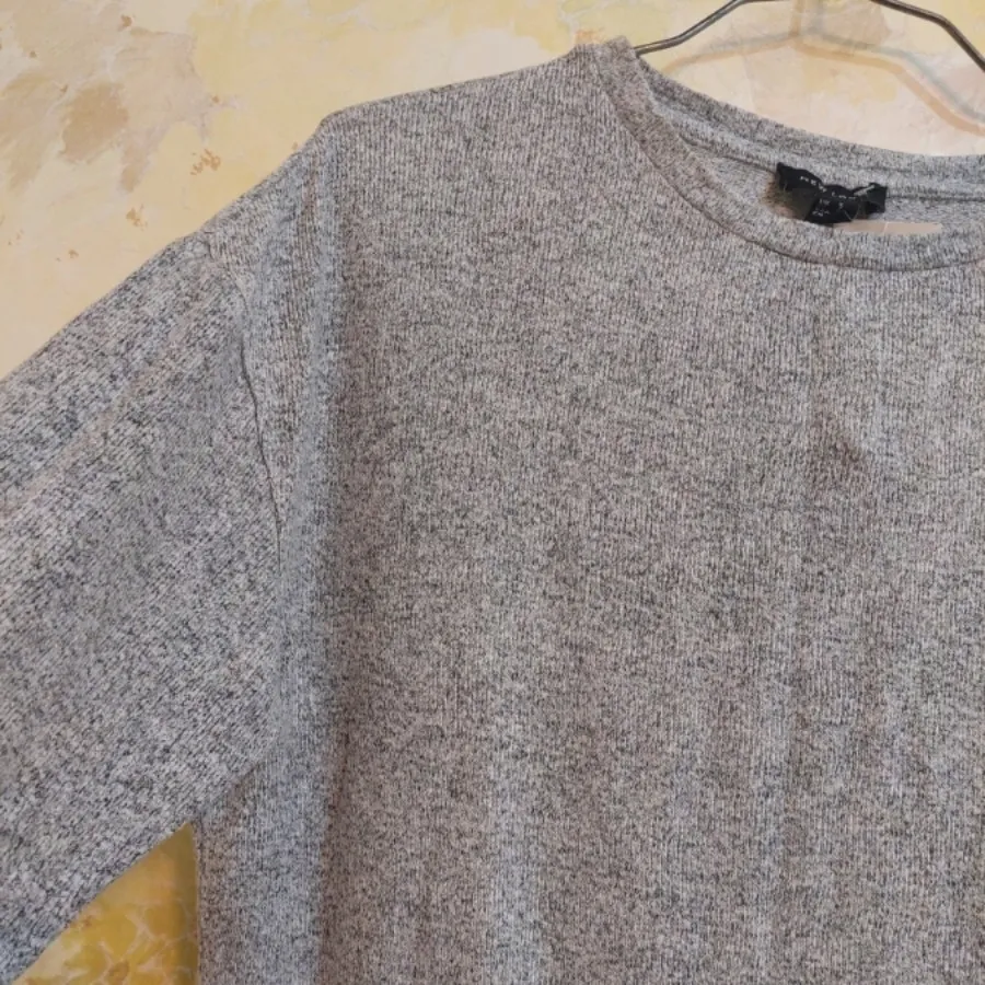 بلوز بافت ترک کشمیری