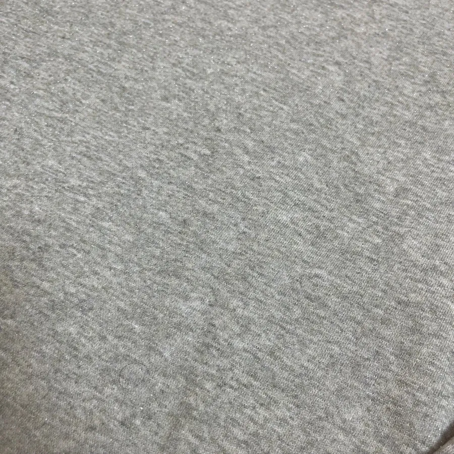 دورس مارک بهبود