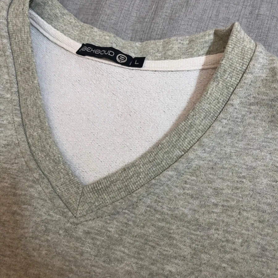 دورس مارک بهبود