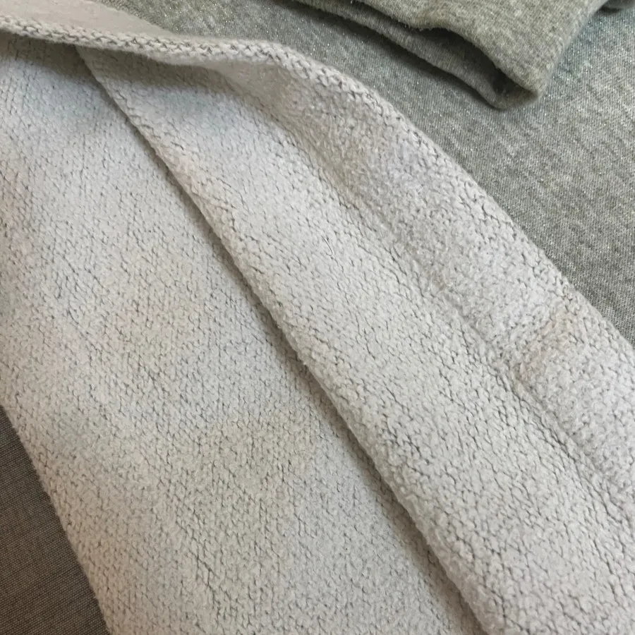 دورس مارک بهبود