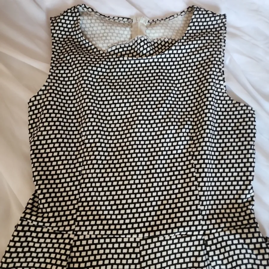 سرهمی مینیمال