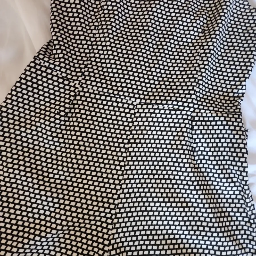 سرهمی مینیمال