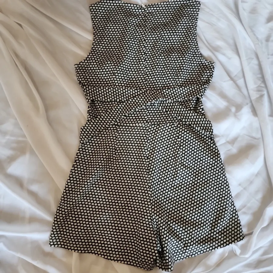 سرهمی مینیمال