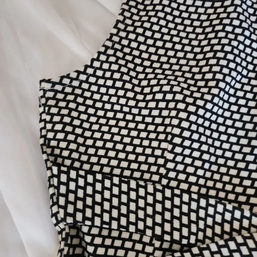 سرهمی مینیمال