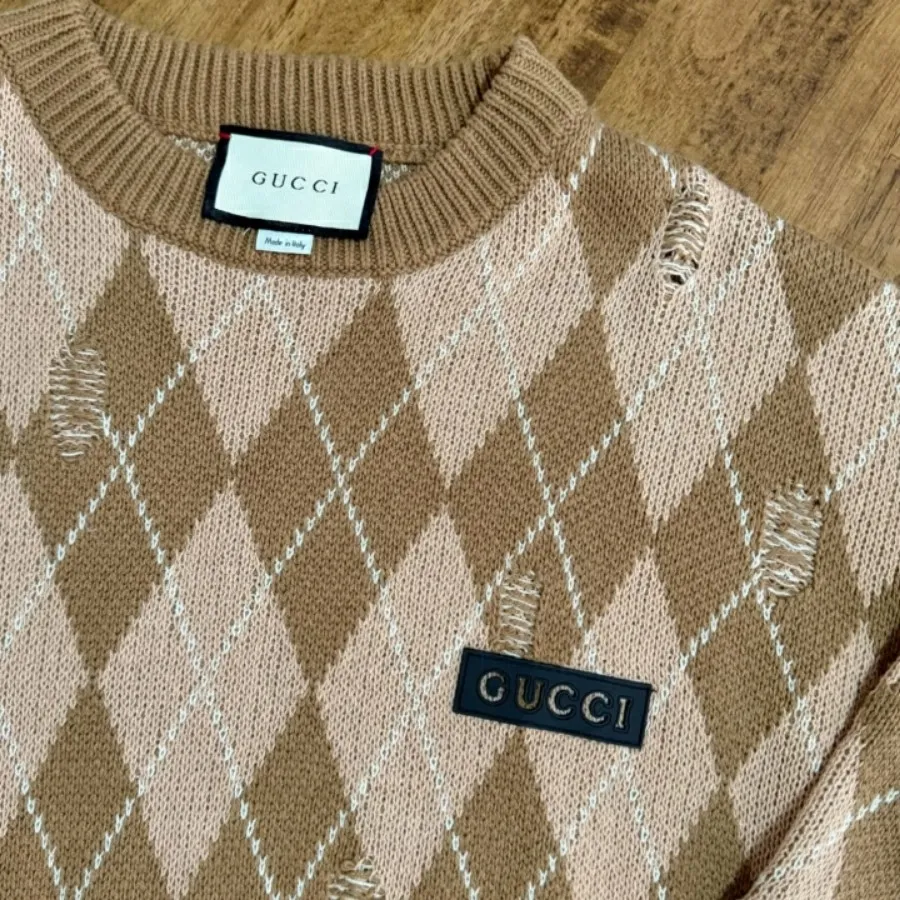 بافت ب   ررررنندددوو