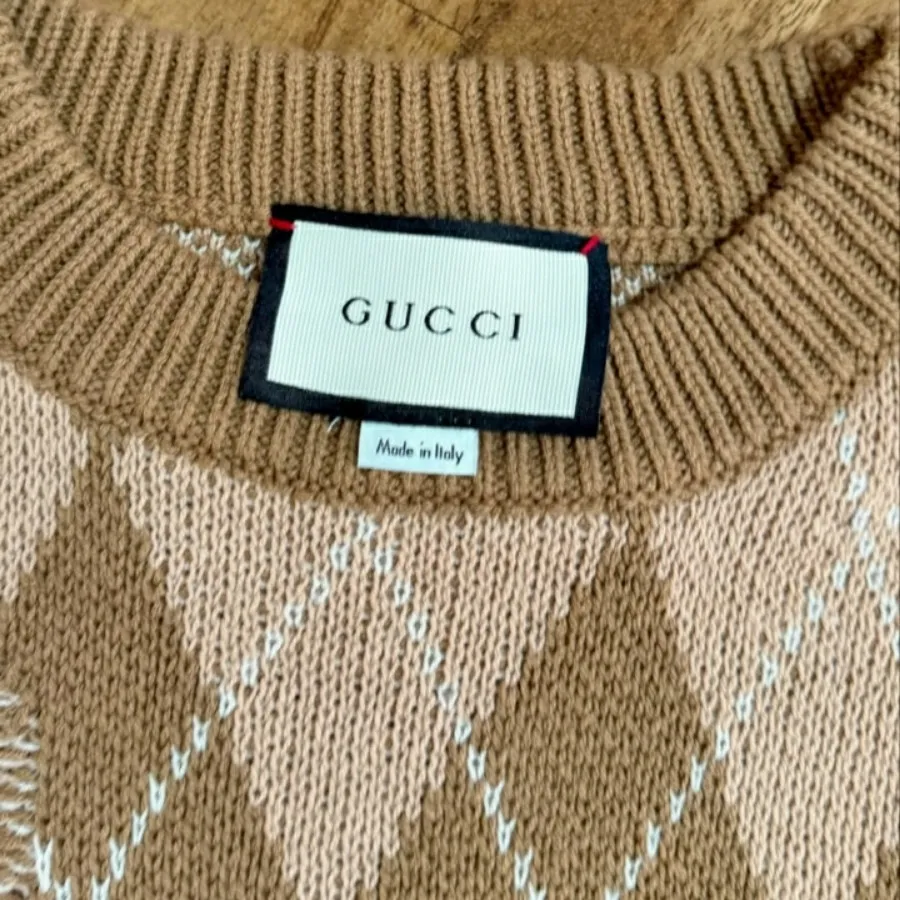 بافت ب   ررررنندددوو