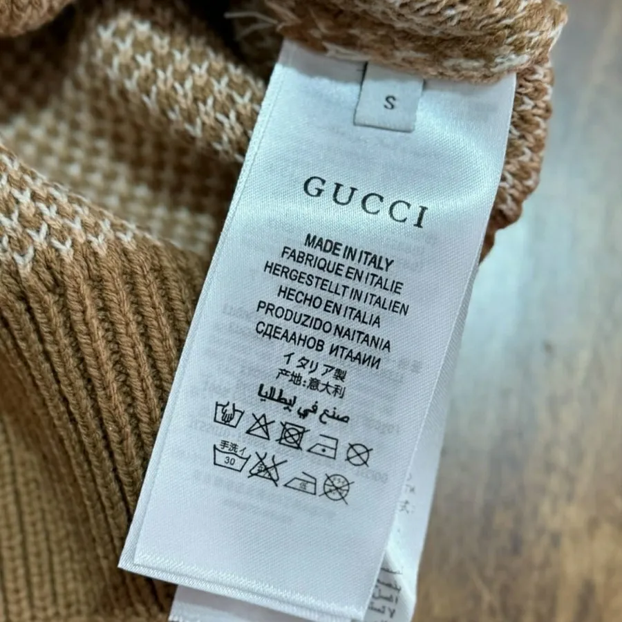 بافت ب   ررررنندددوو