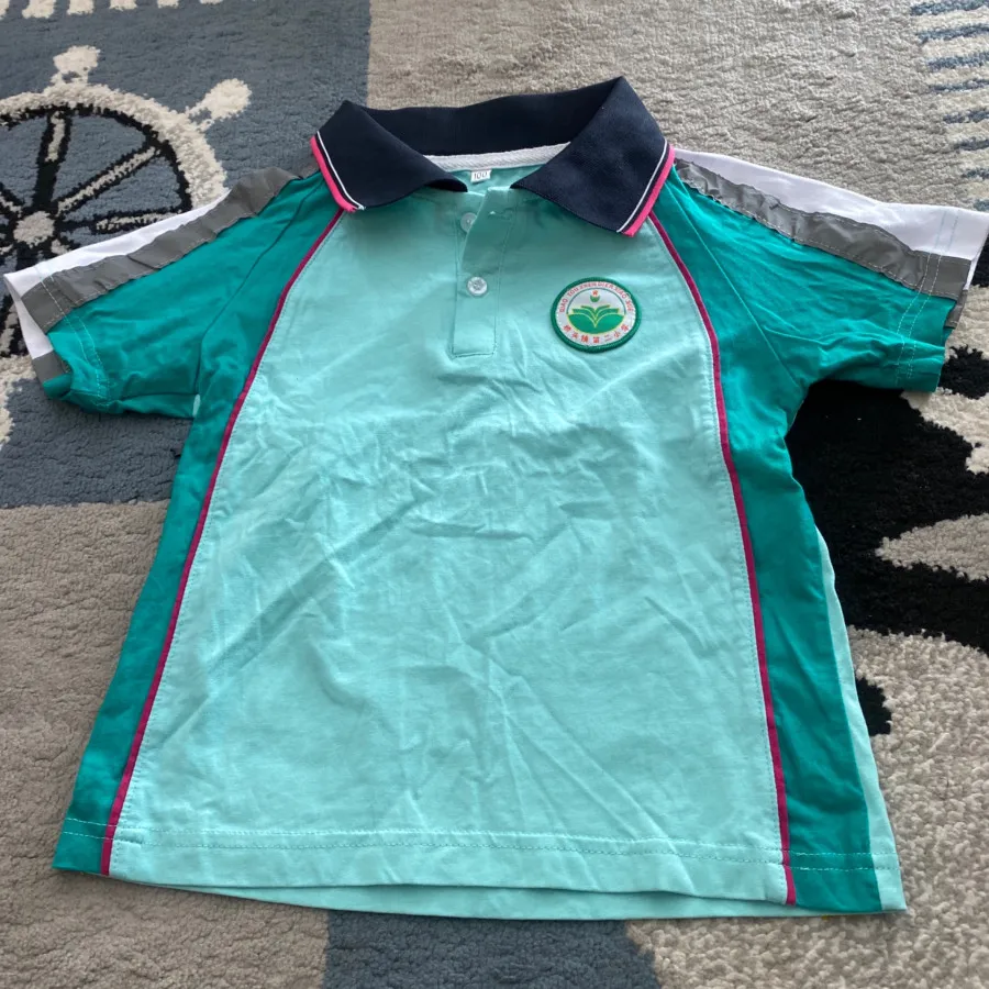 ست تیشرت شلوارک