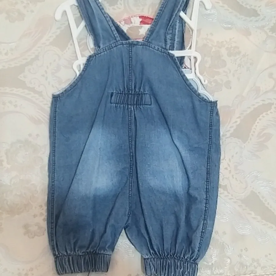 سرهمی نوزادی