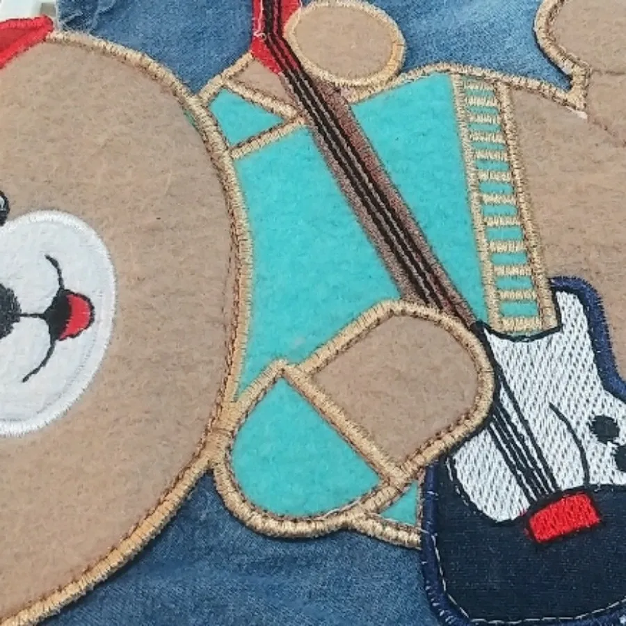 سرهمی نوزادی