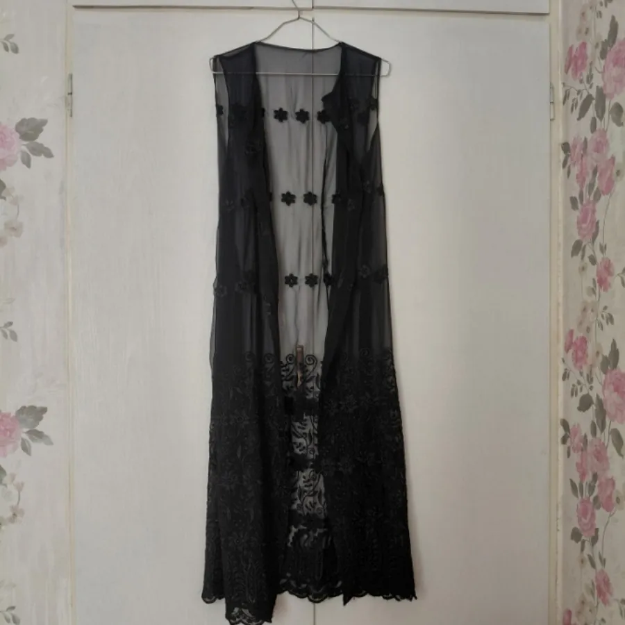 رویه حریر گیپور