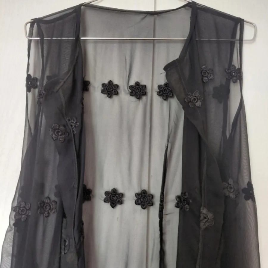 رویه حریر گیپور