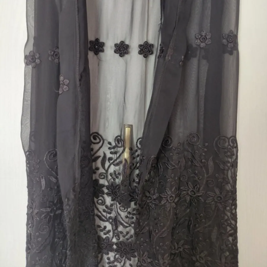 رویه حریر گیپور