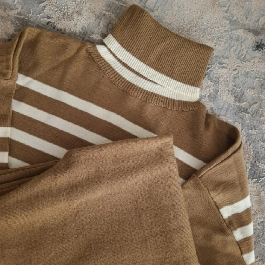 ست بلوز و شلوار