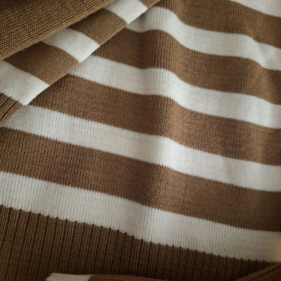 ست بلوز و شلوار