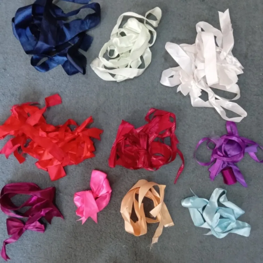 نوار اُریب خیاطی