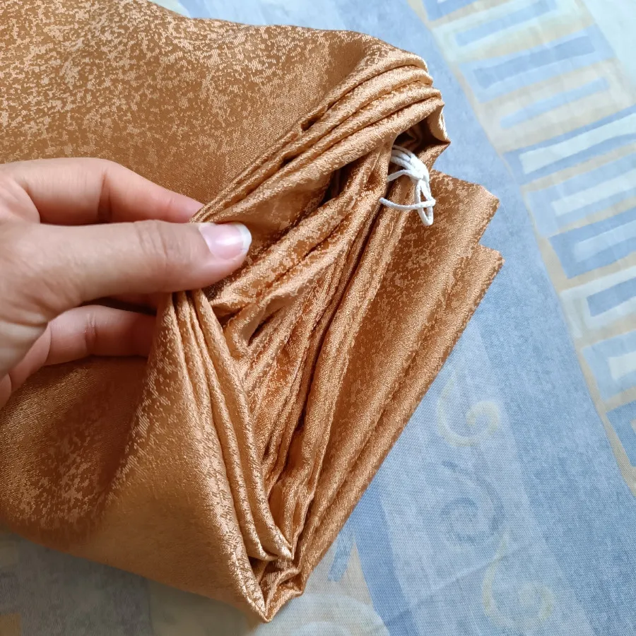 والن پرده ترک والان پرده