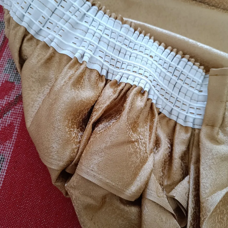 والن پرده ترک والان پرده