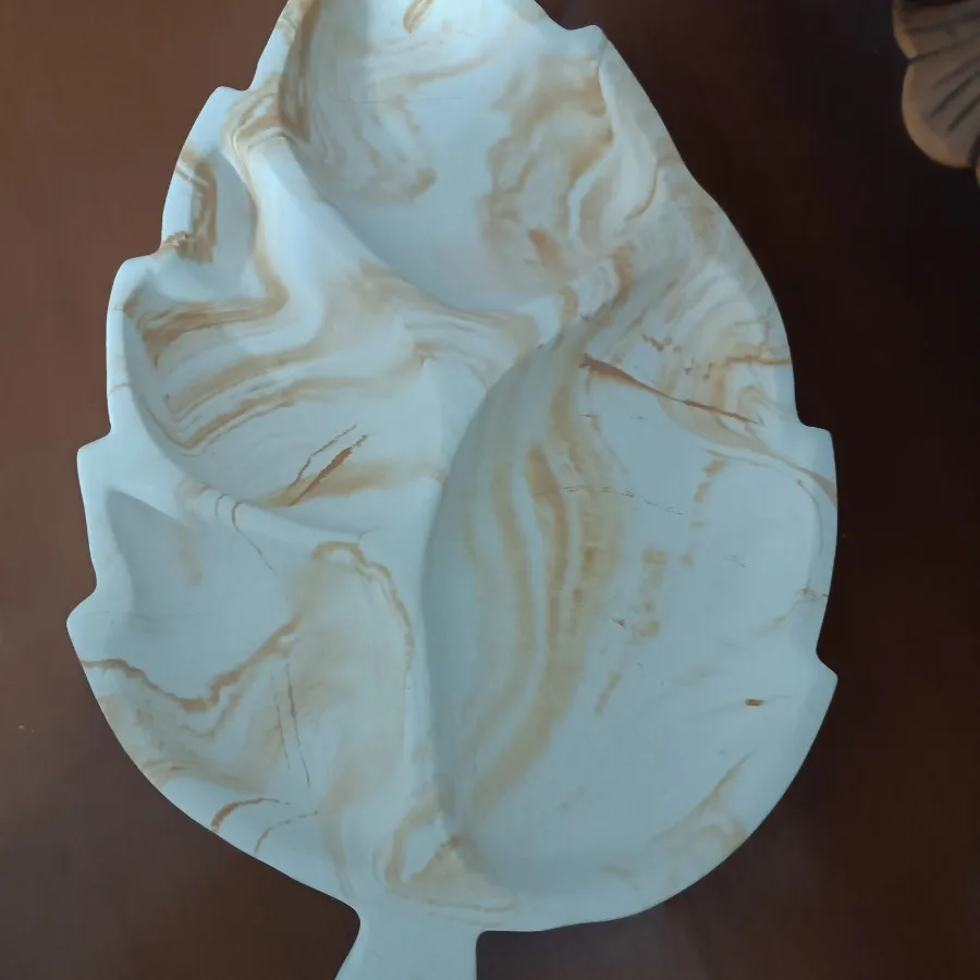 اردو خوری سنگ مصنوعی