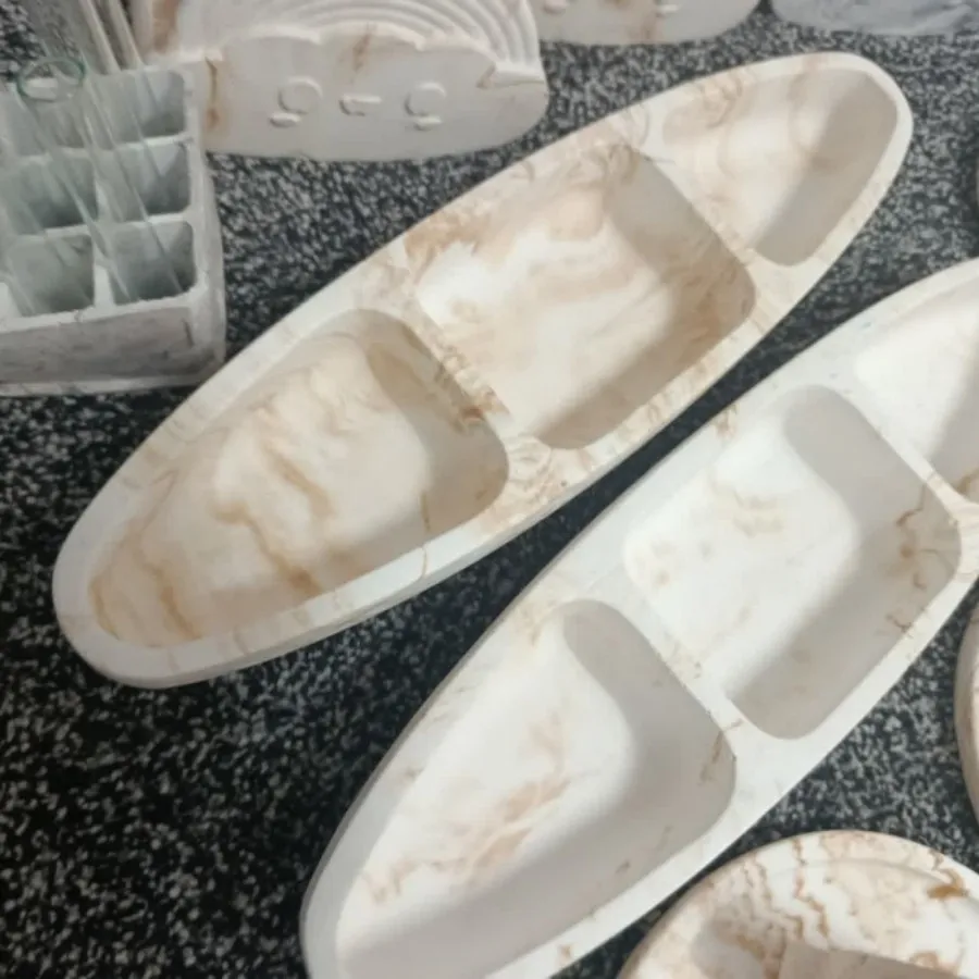 اردو خوری سنگ مصنوعی