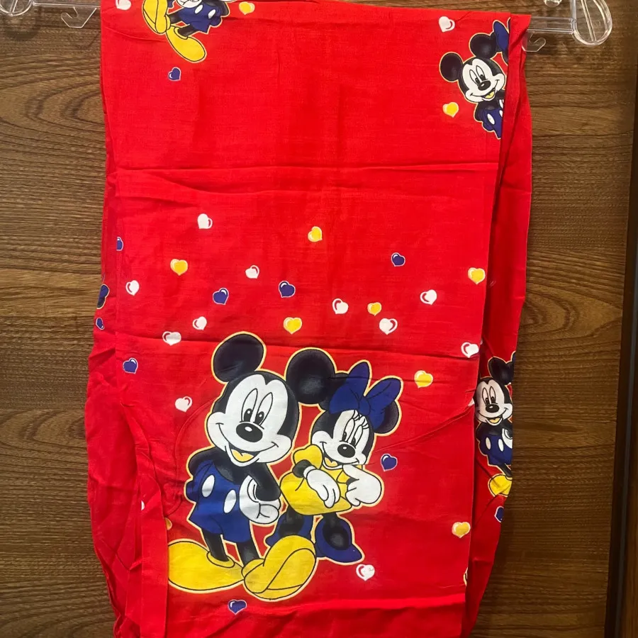 بلوز وشلوارنخی خارجی